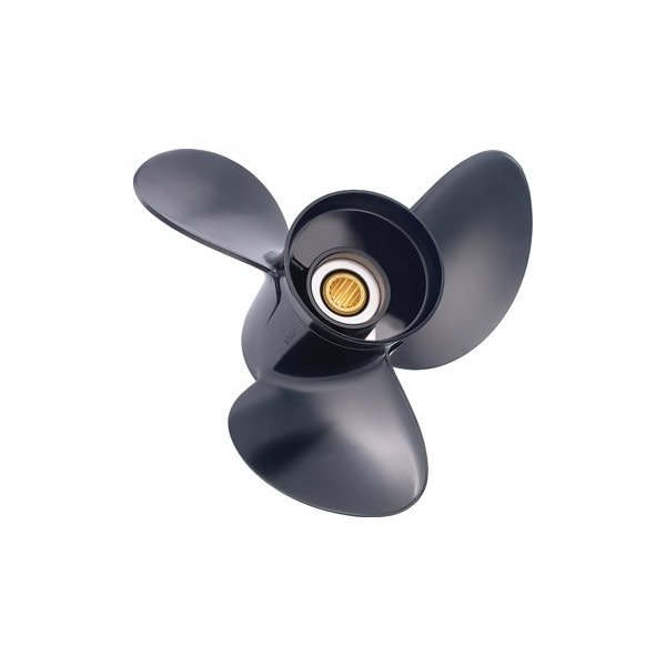Prop Yam Al 20-30Hp 13, No 3211-099-13